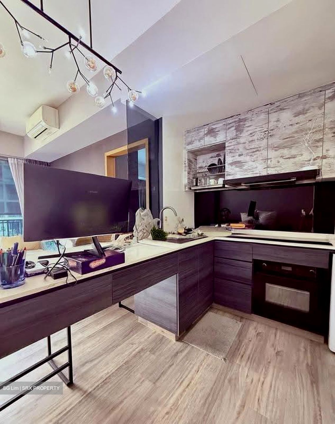 Seastrand (D18), Condominium #622714871